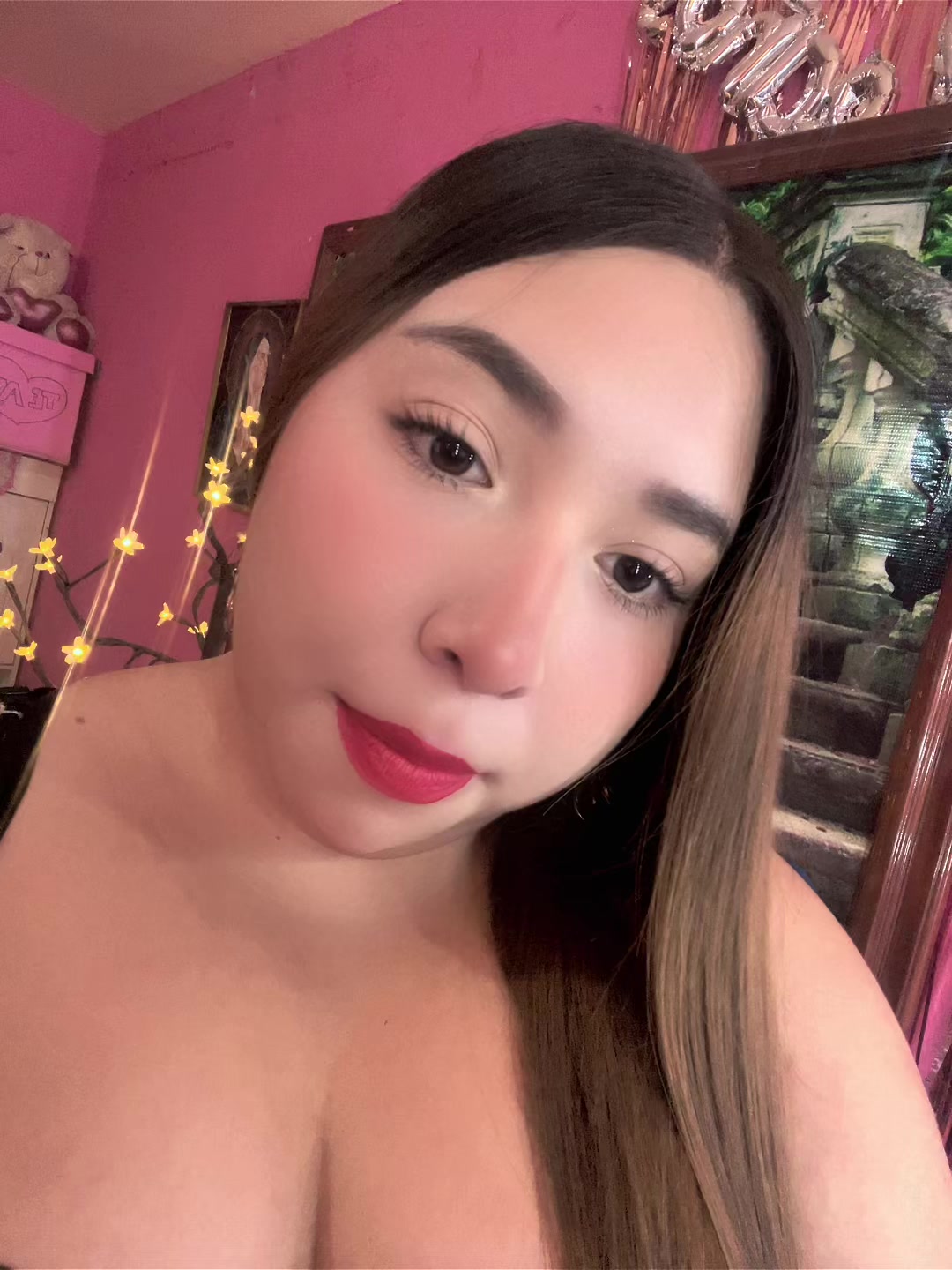 @Mari Padilla Tovar