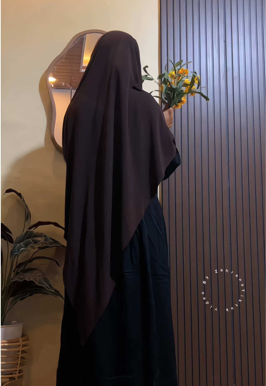 @By Zahranaᯓᡣ𐭩