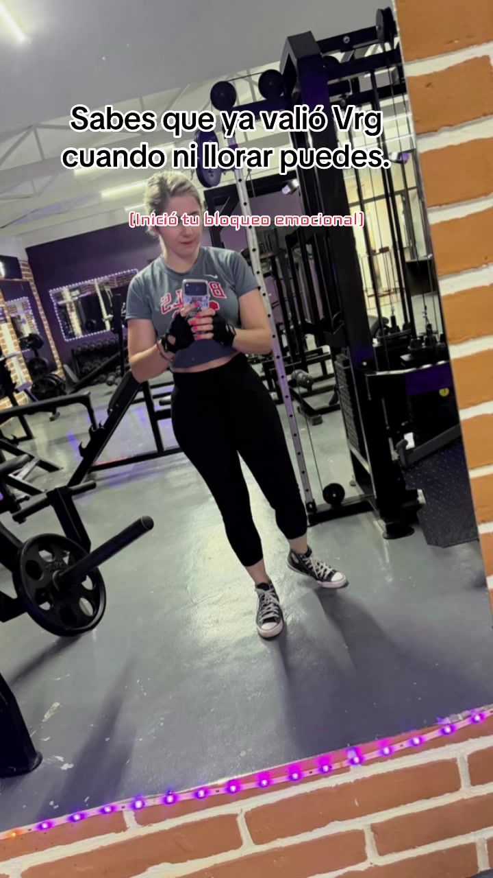 @Magwera