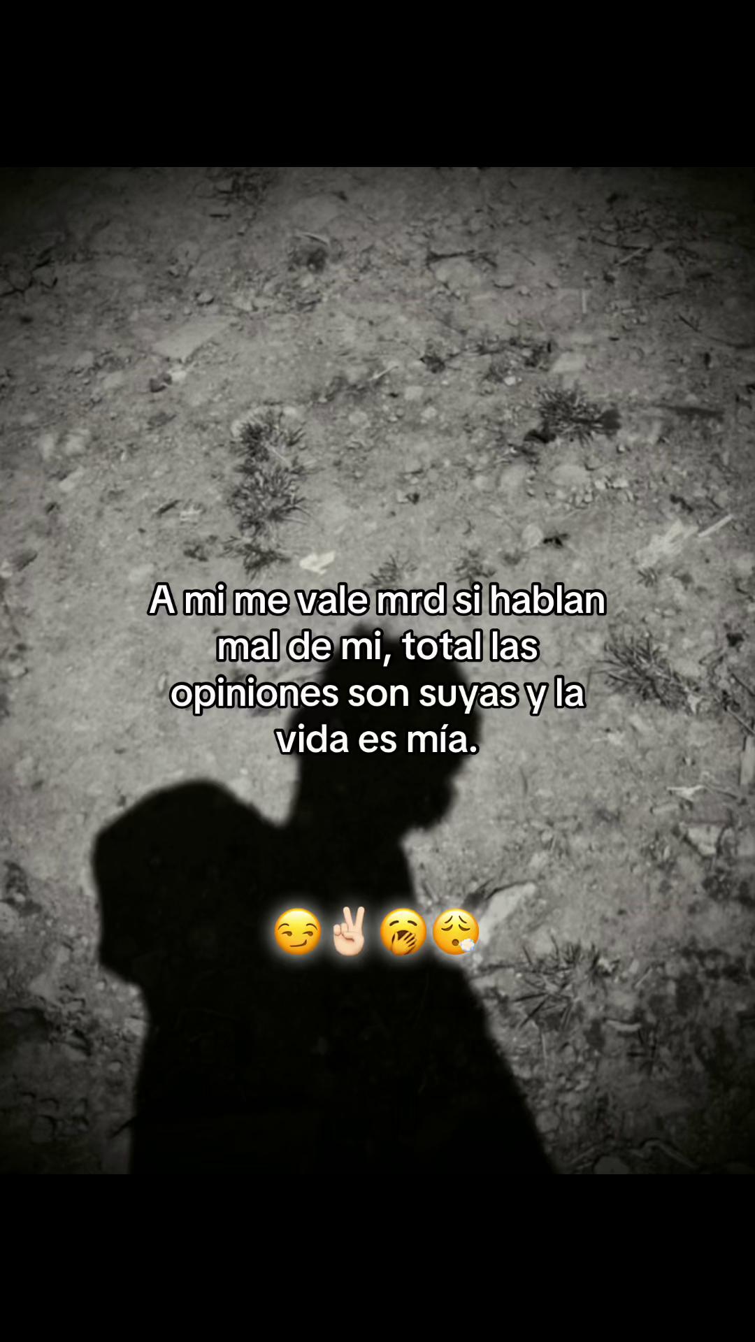 @🥷🏻