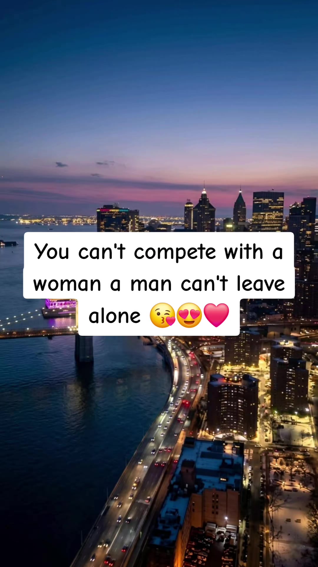 @DailyQuotes