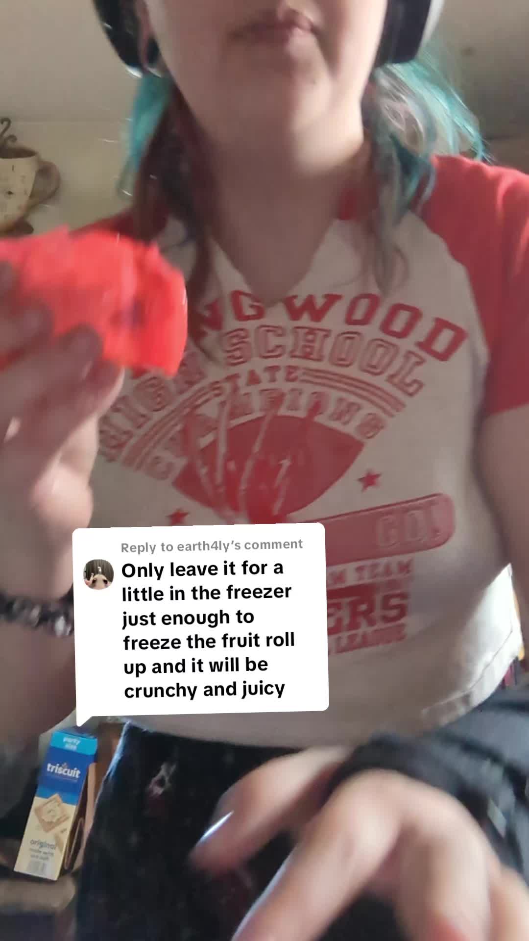 @bitchsesame