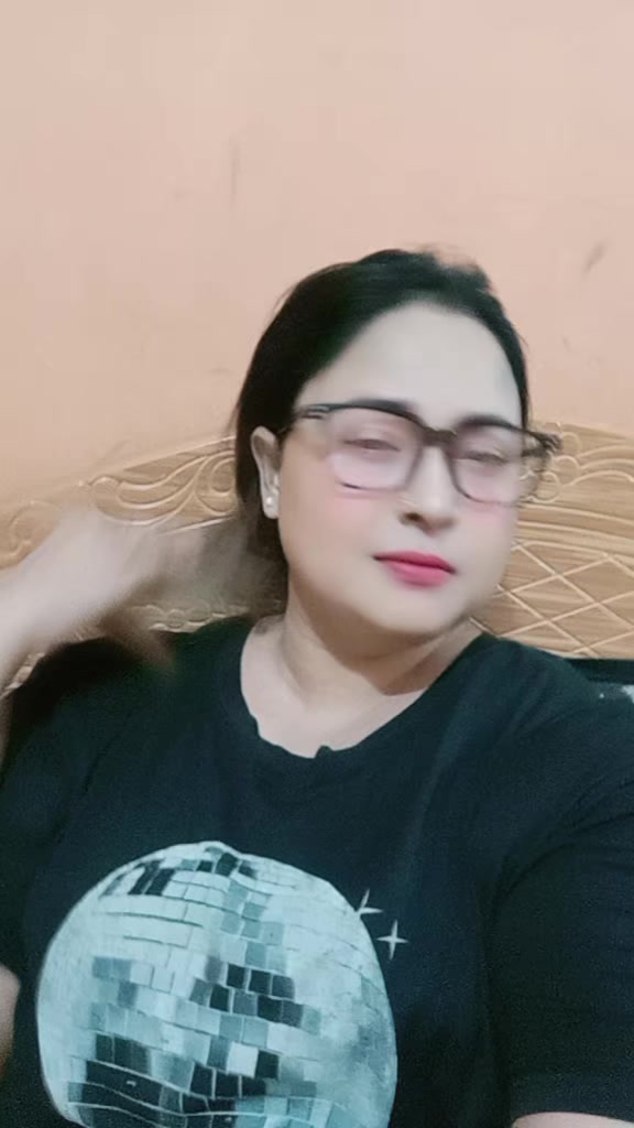 @Kiron Akther Jashu666