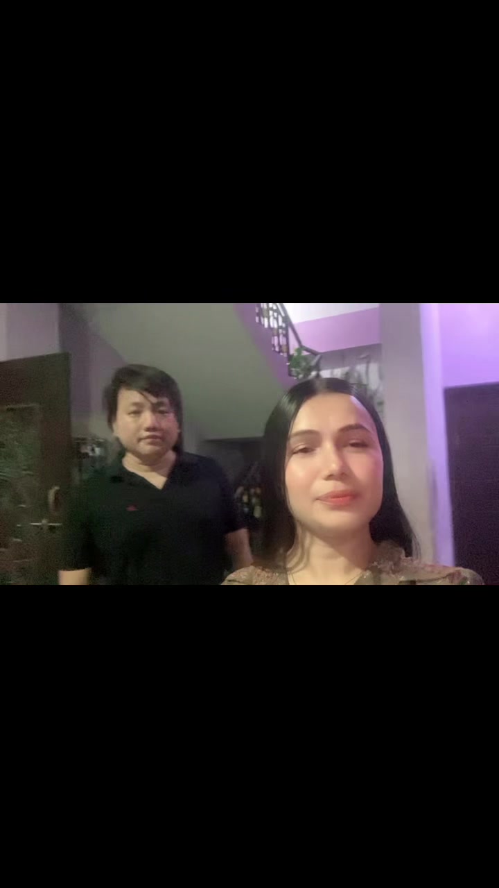 @Shree😍🧚♀️🙏
