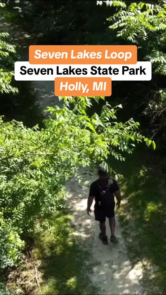 @Dev The Explorer