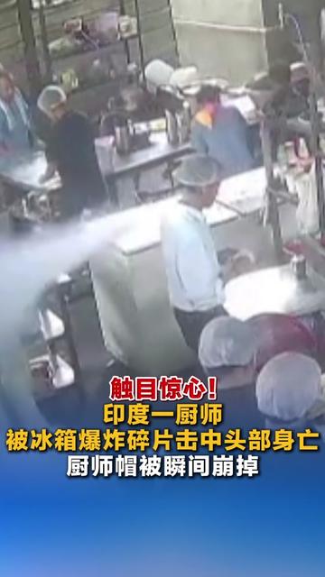 @中國僑聲傳媒