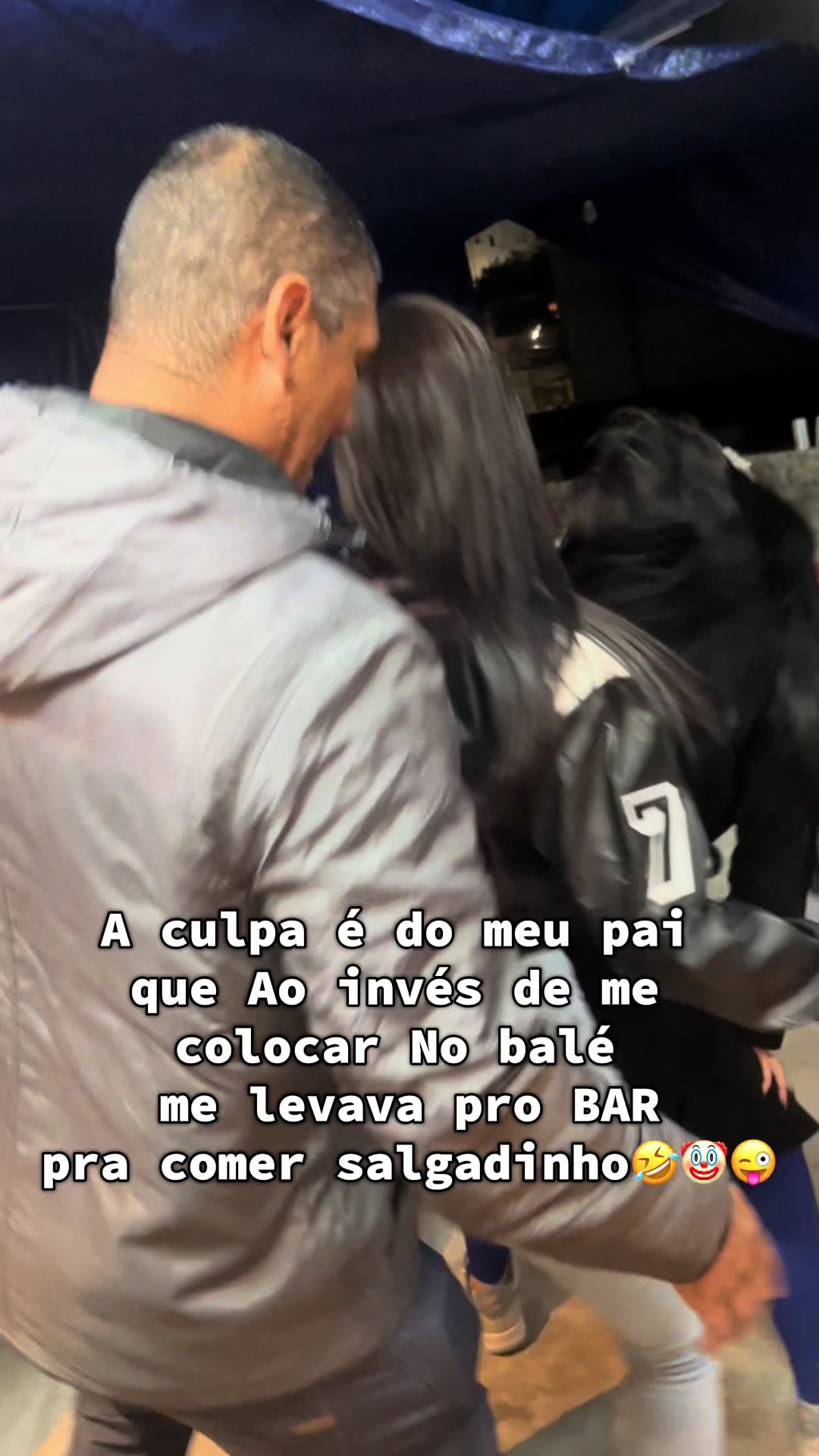 @Pyetra_Rafaelle