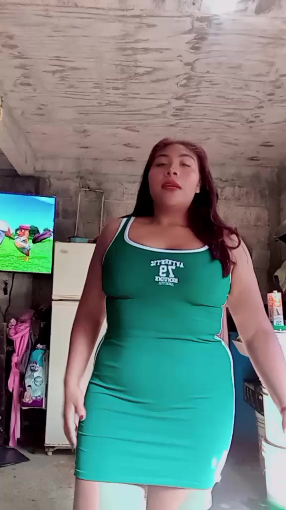 @chaparrita
