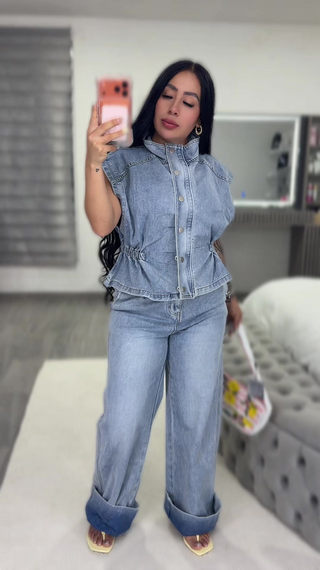 @Yarely Rodr&iacute;guez
