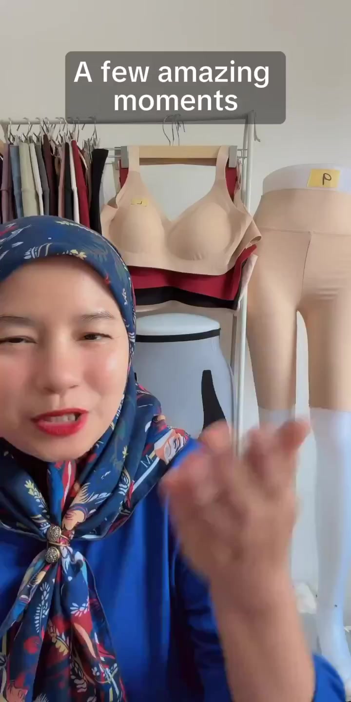 @watylovely