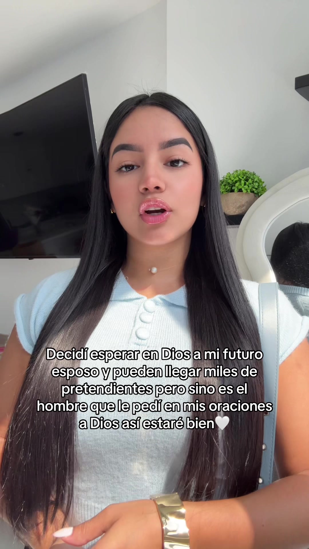 @Luisa Cruzatti