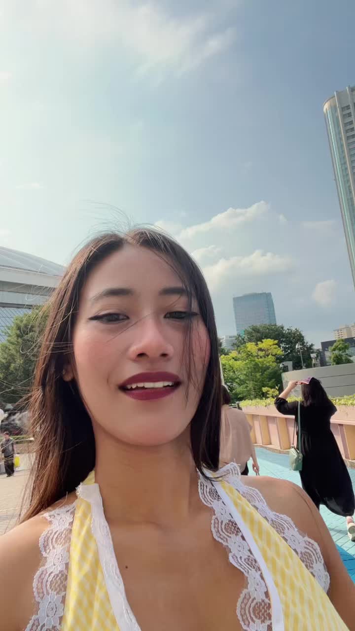 @Pukuli💋💐