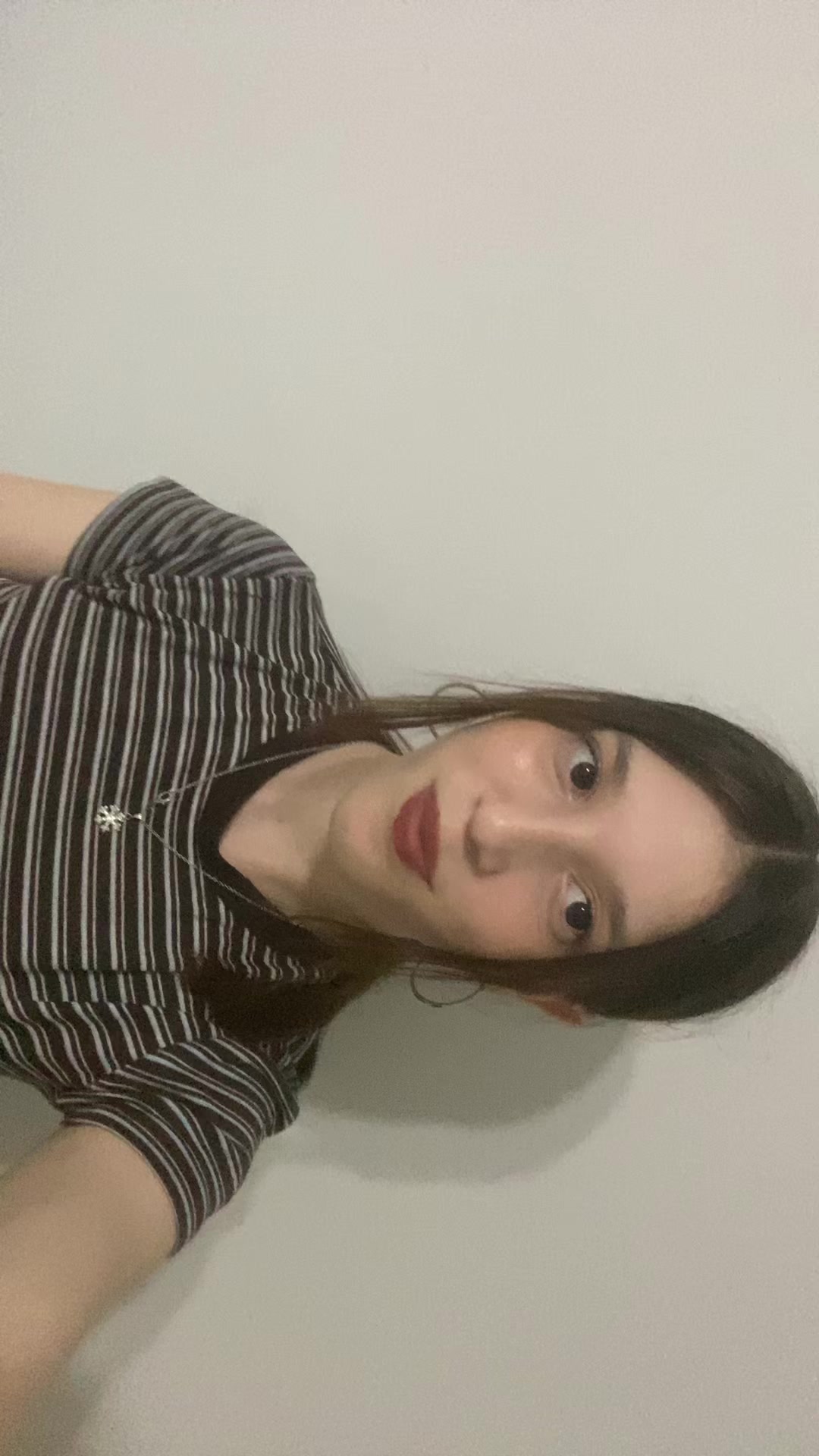 @Selinwll2