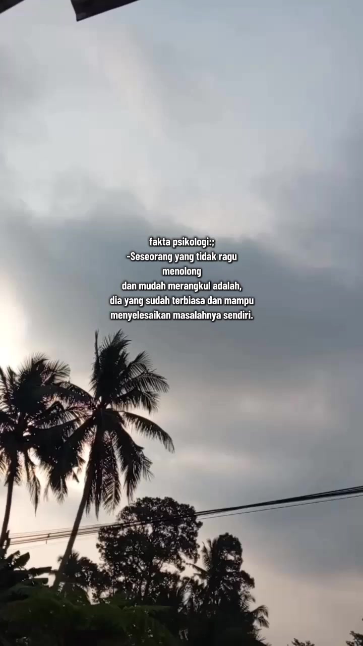 @uuwid_sNP