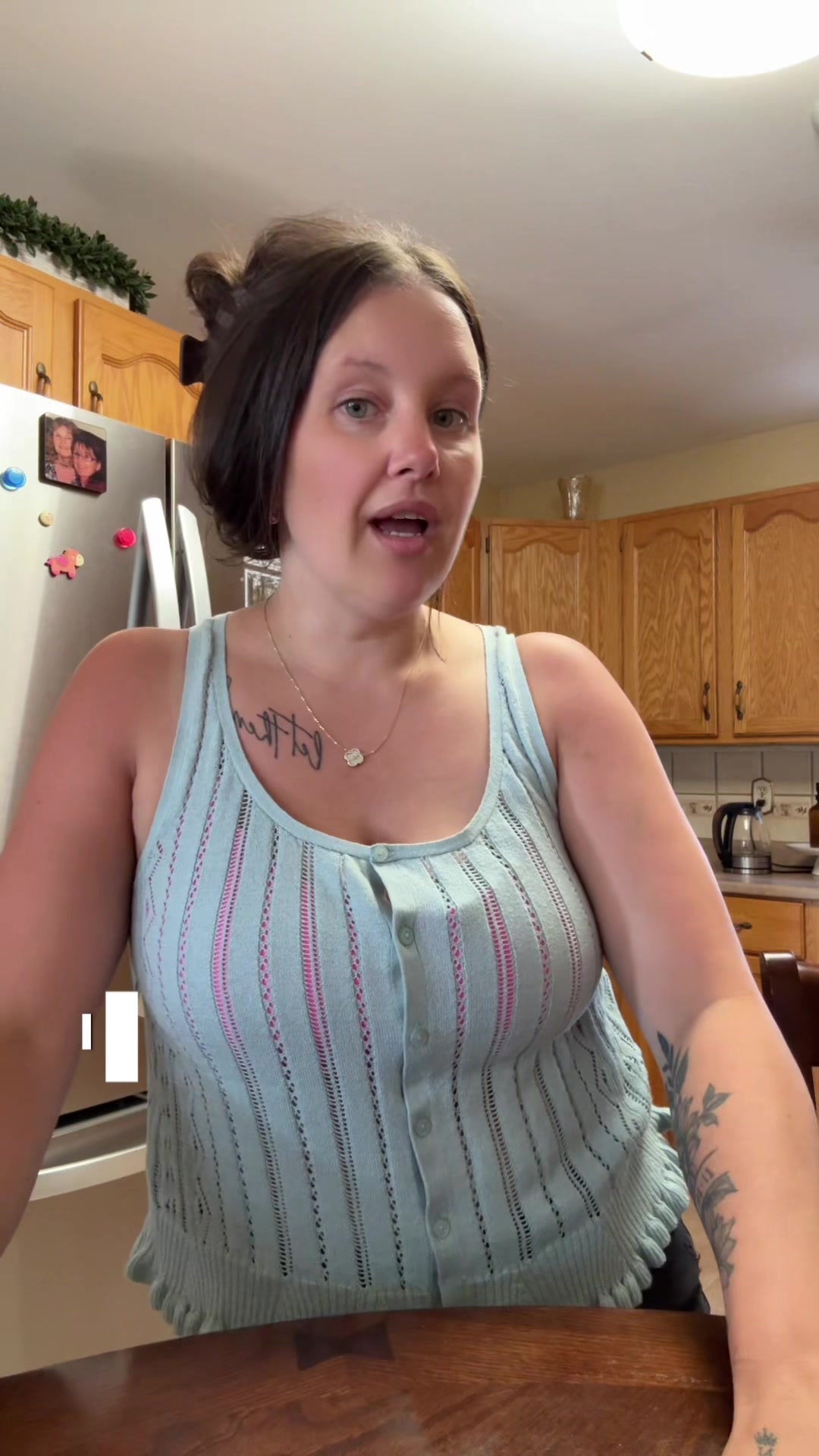 @Tara | mom of 2
