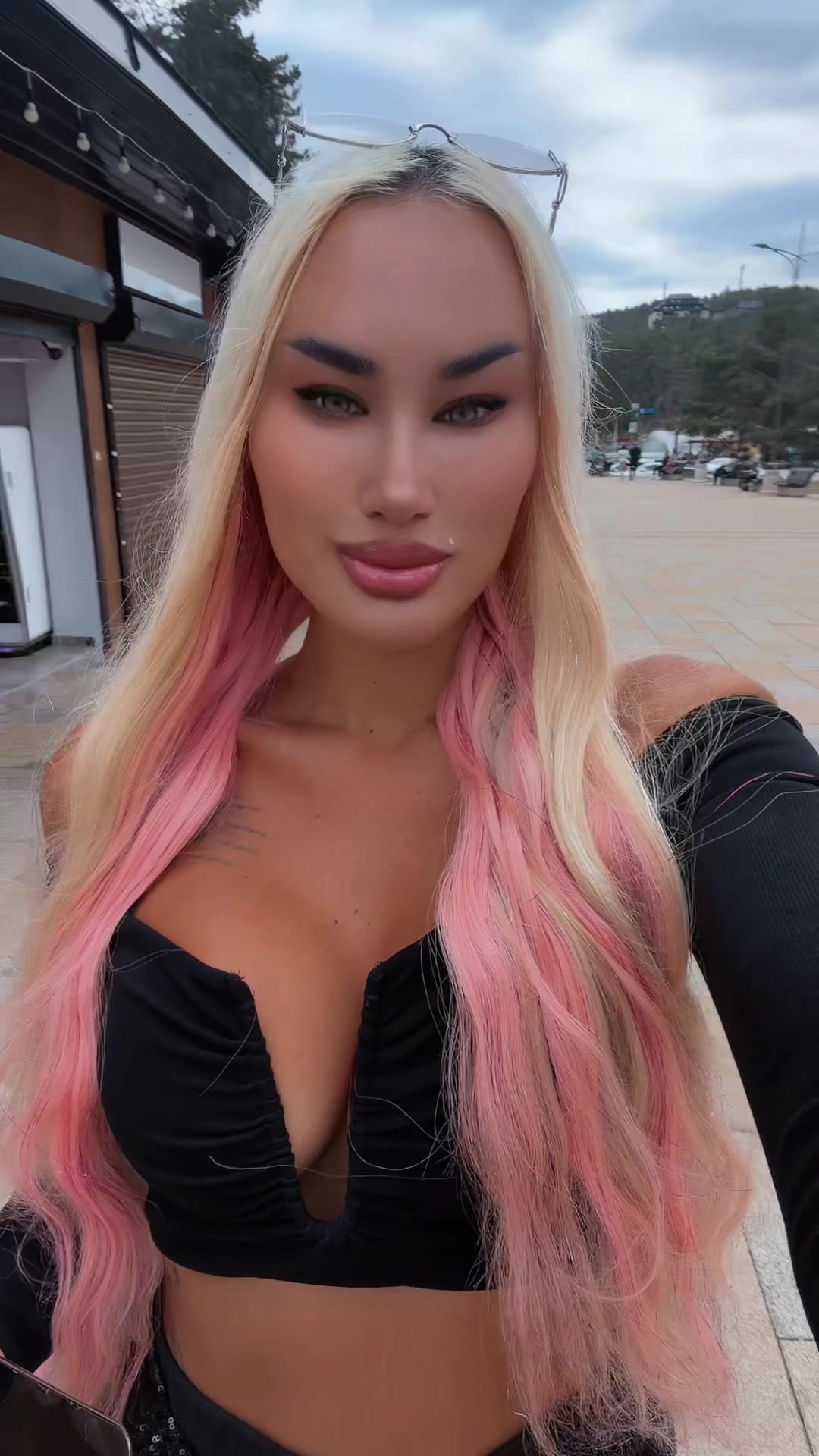 @natalijamarinkovic