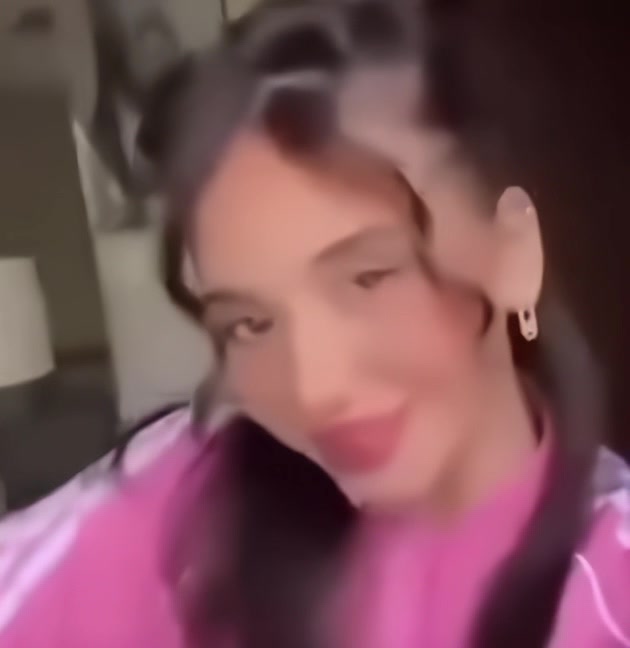 @☀️