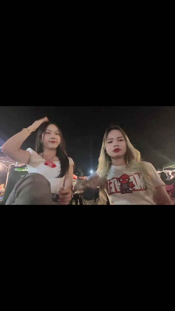 @Yani