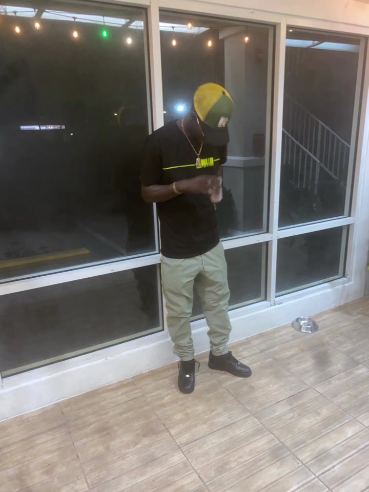 @blackboss☝🏿