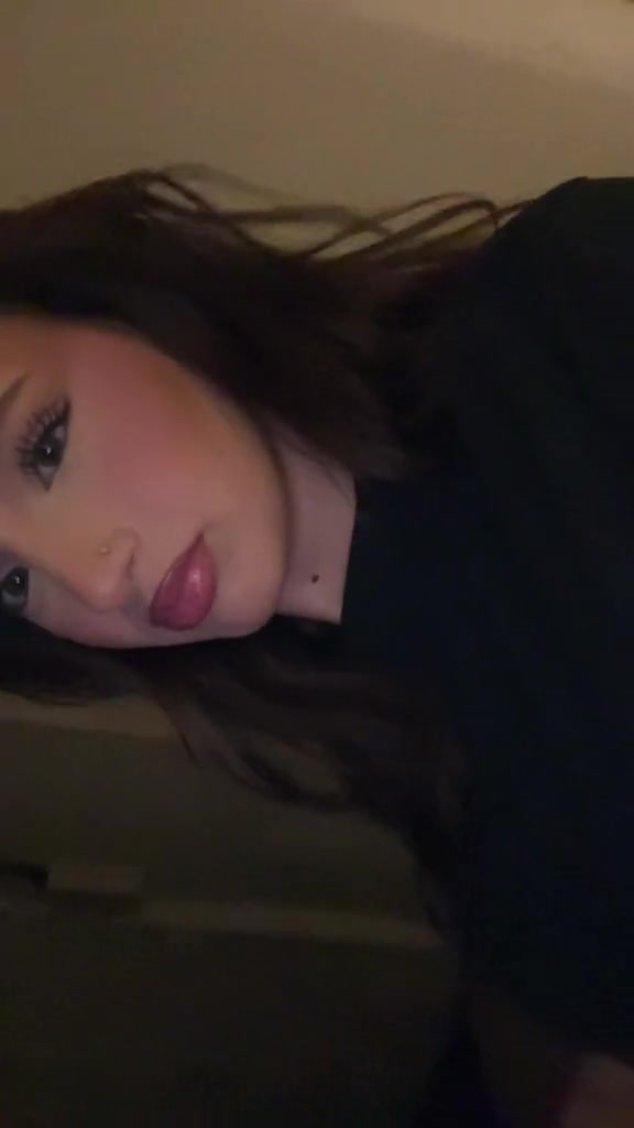 @Tuana