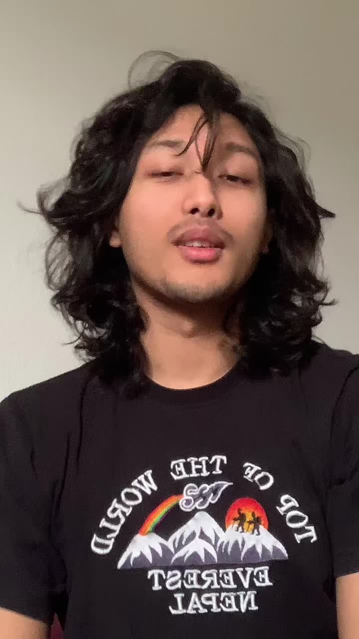 @Rajat Thapa