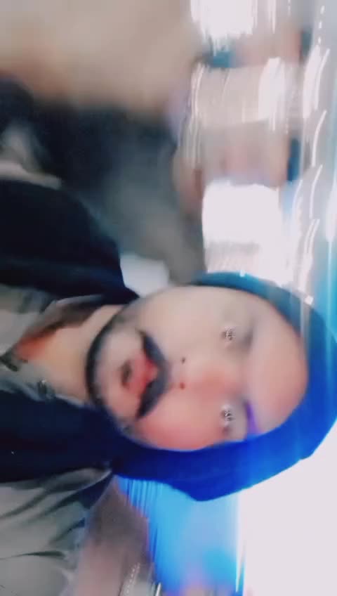 @👑رانا مدثر پنڈی آلہ 👑