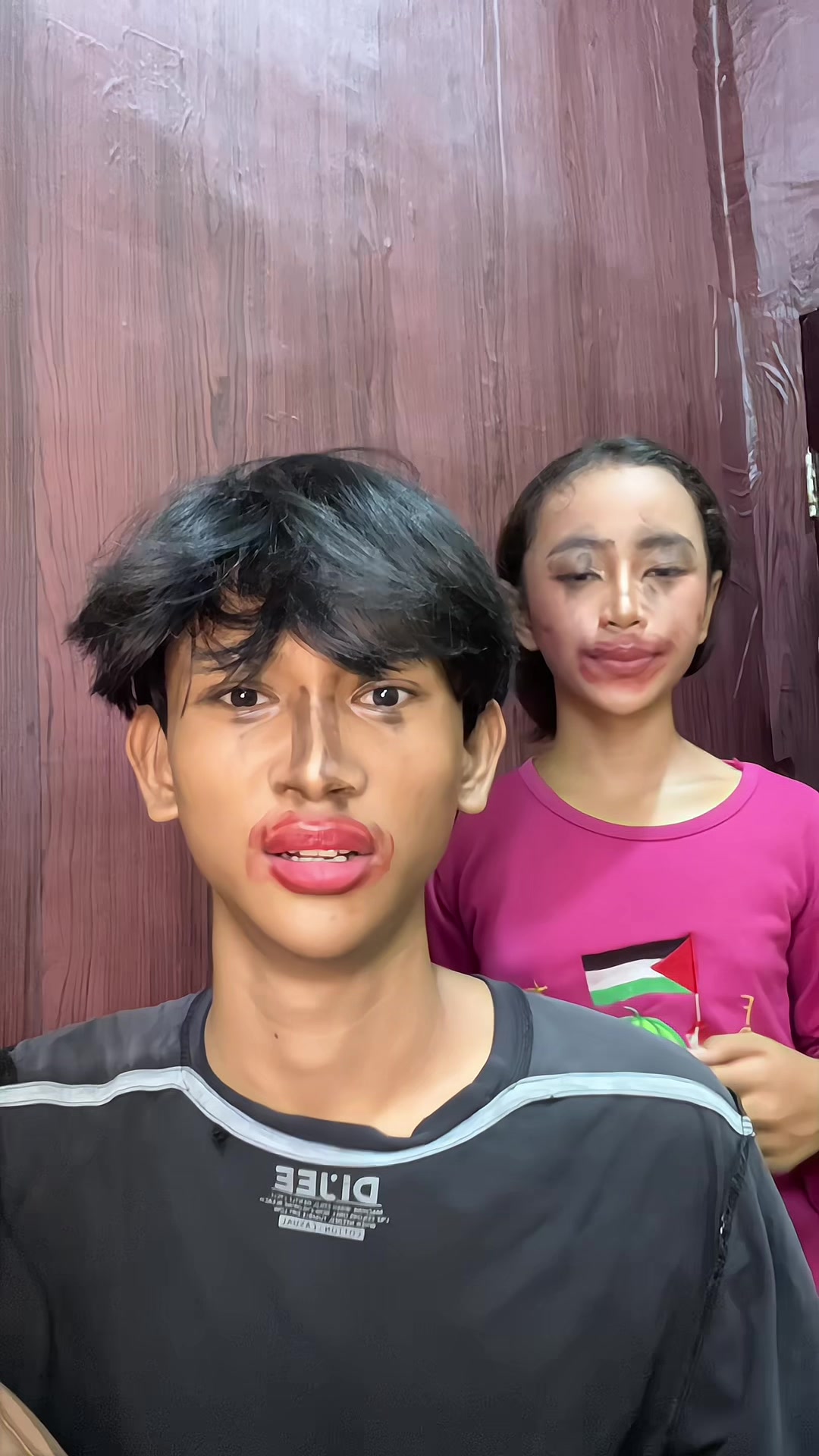 @ig.fikriakbarrrr_