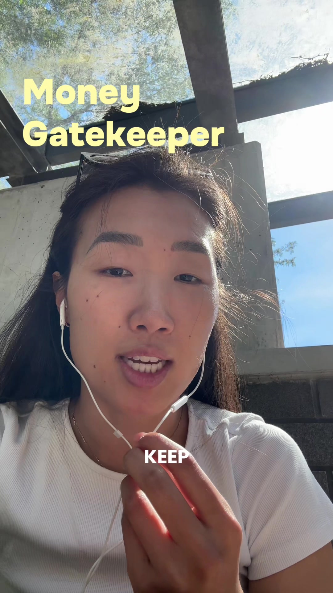 @ANGIE SUN