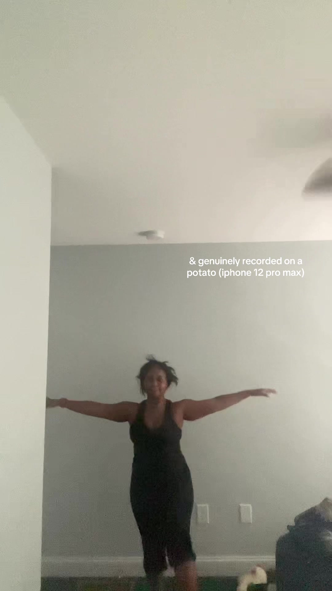 @kijari