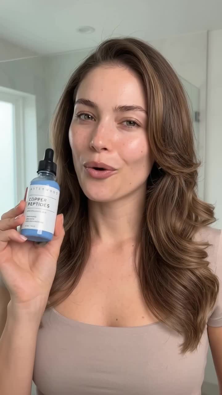 @asmrpidgeon