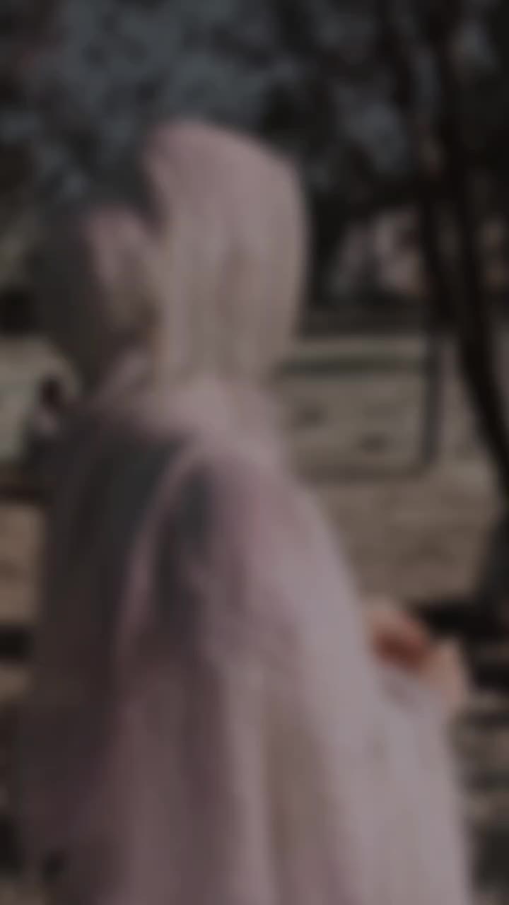 @𝓪𝓻𝓼𝓮𝓶𝓪♉🧸