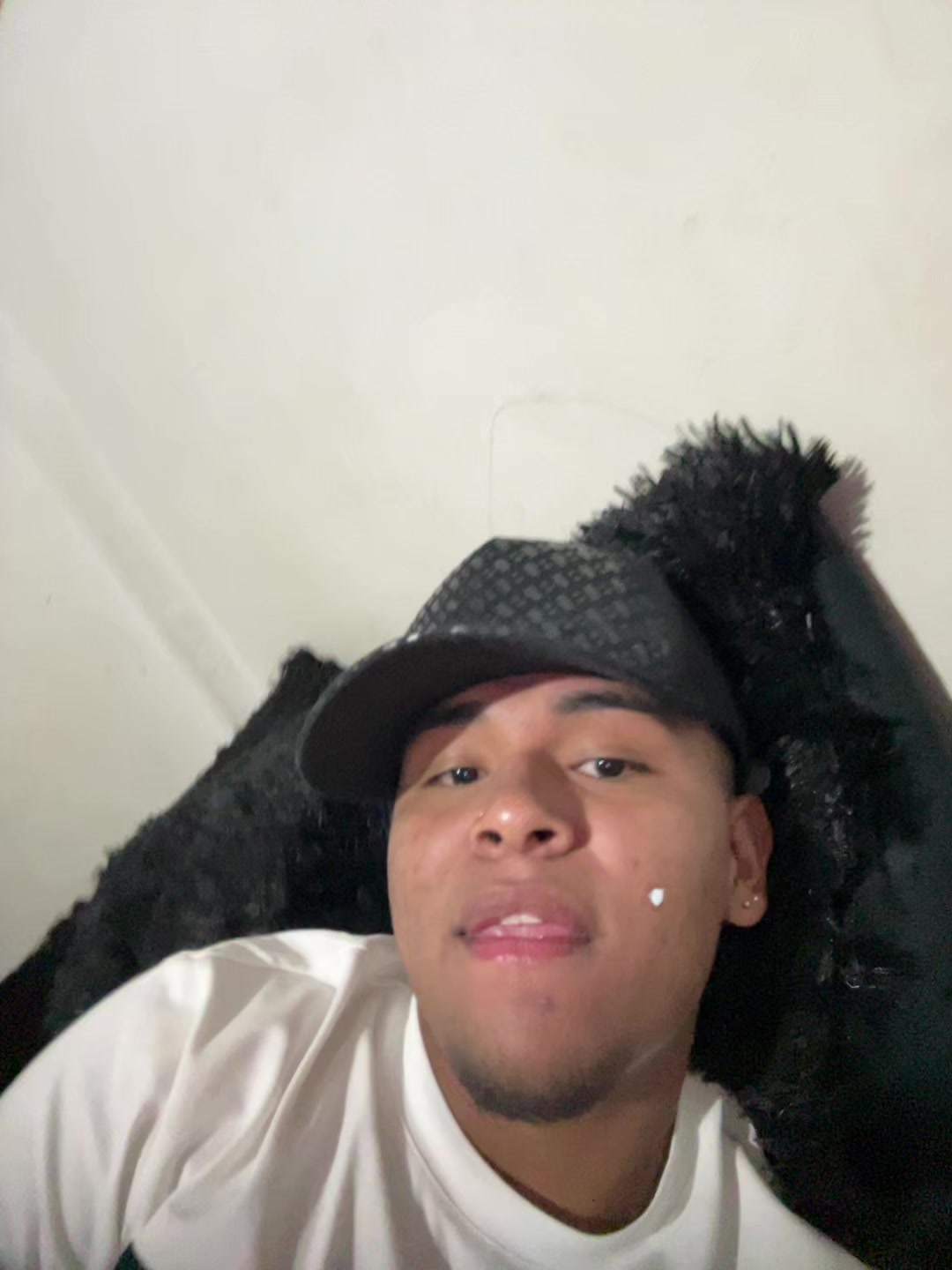 @๐