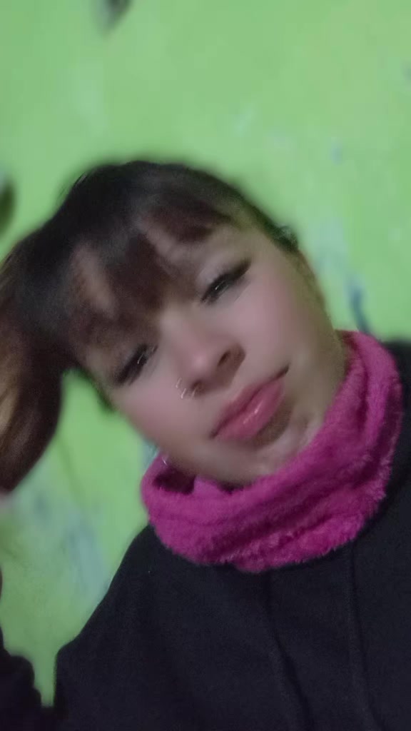 @Mariiana