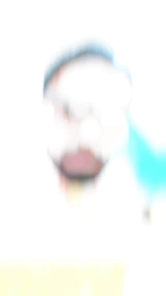 @👑🅟🅘🅝🅓🅘 🅠🅤🅔🅔🅝👸