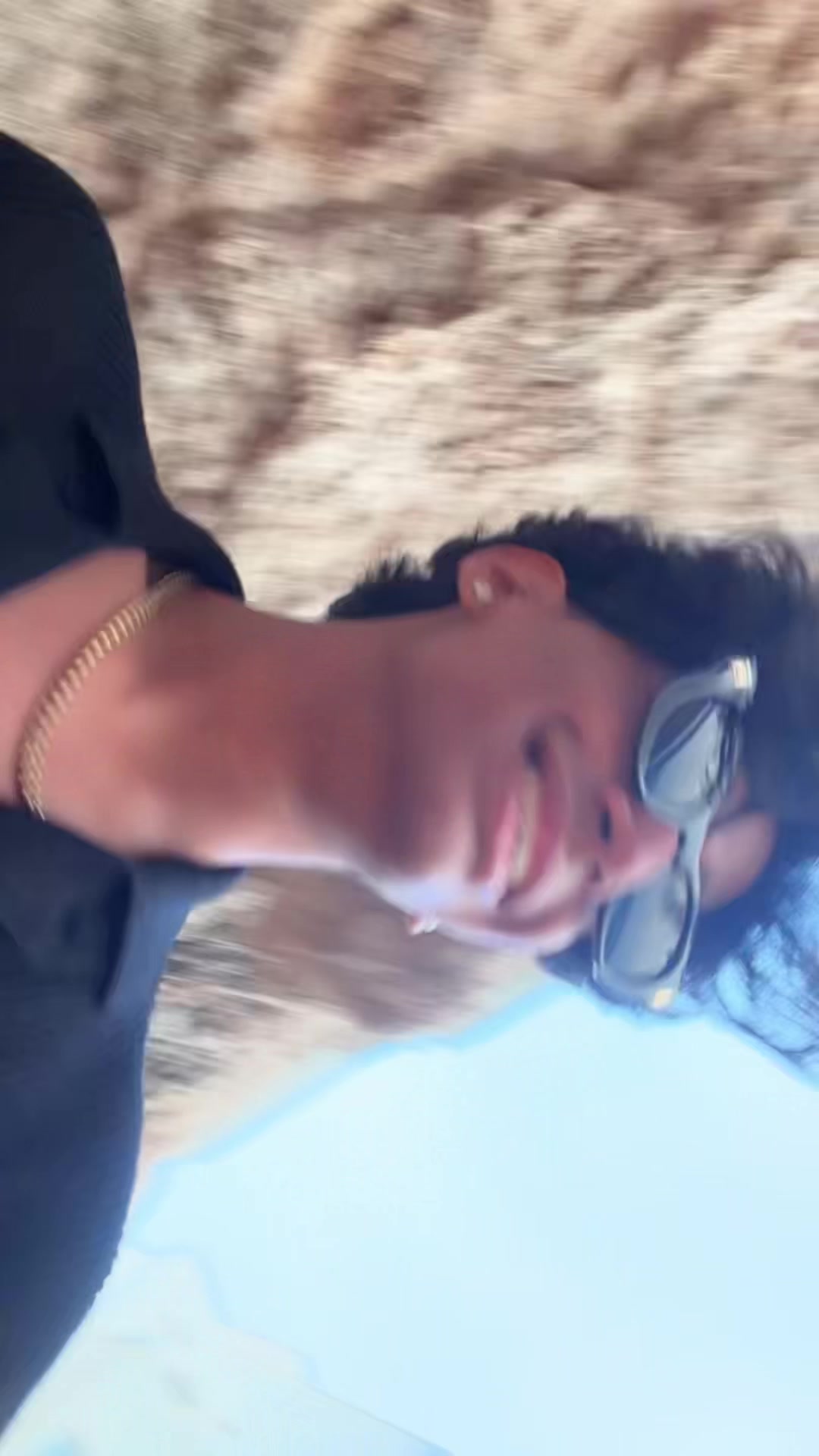 @Rayan Khan
