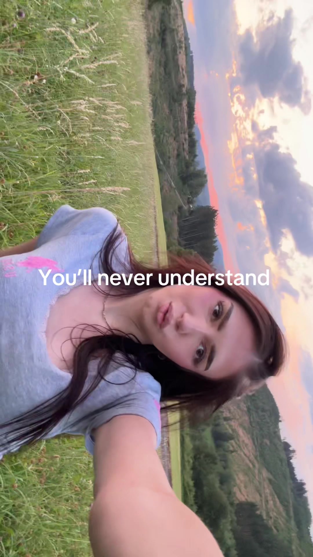 @adelisa🦢