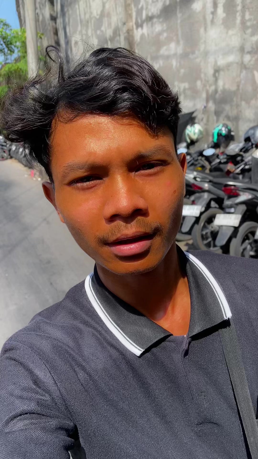 @Dhesra
