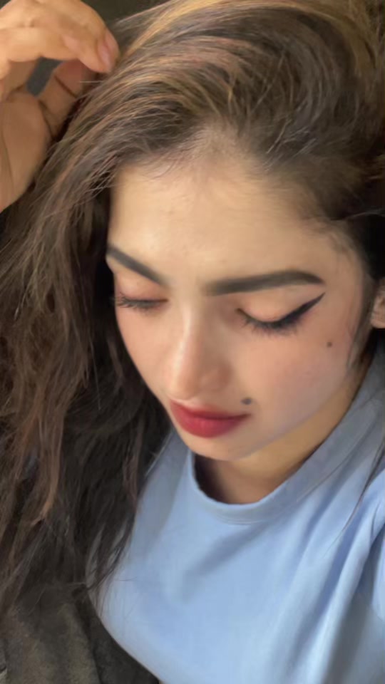 @neha shenel🦋