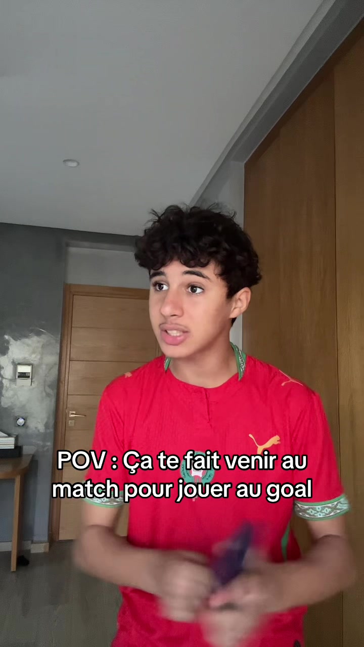 @Peadle