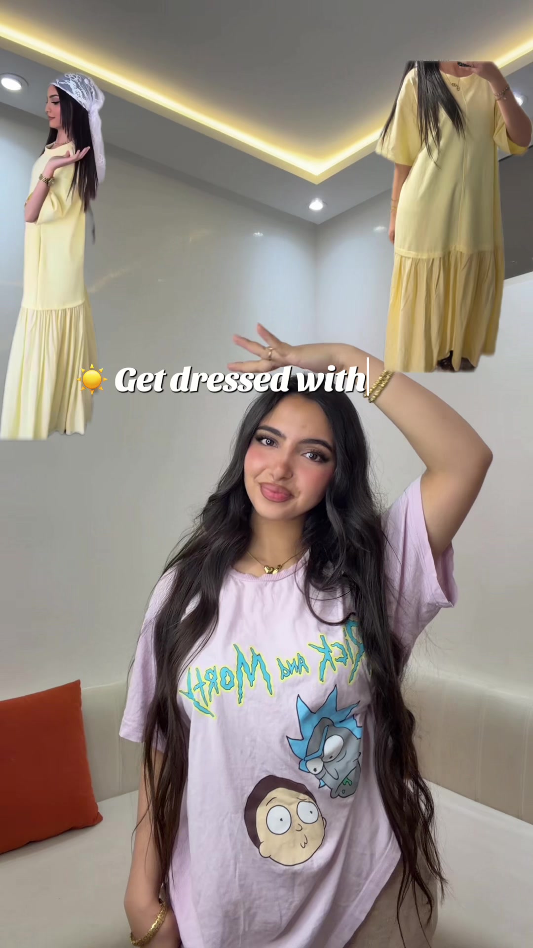 @سلمى