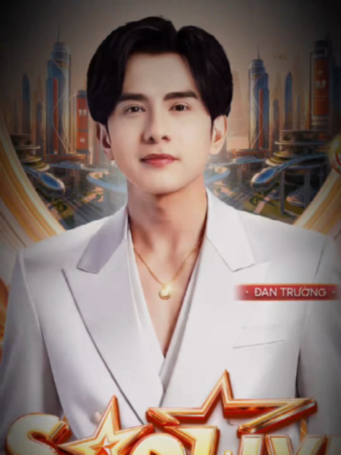 @Shopee Việt Nam