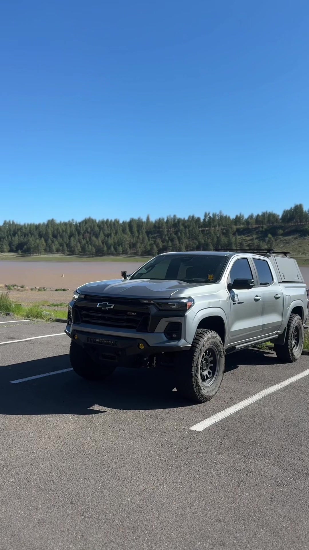 @Roam.z71