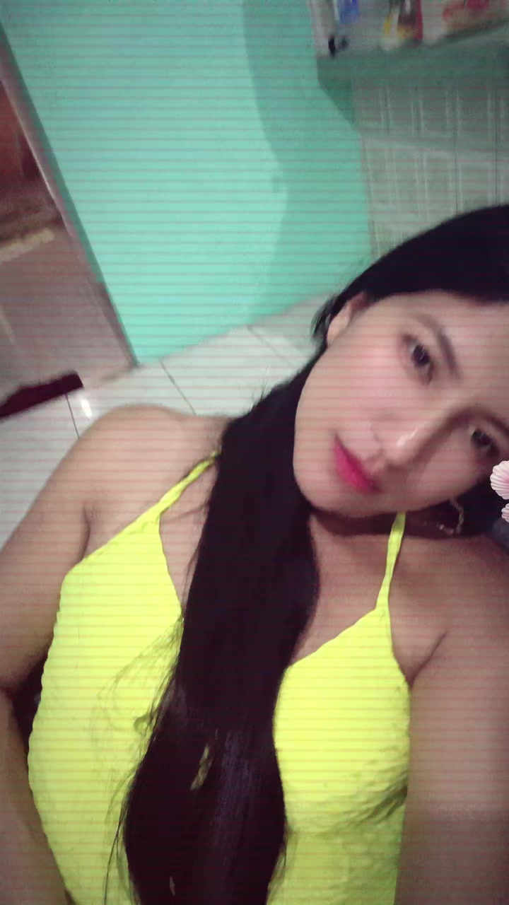@Lidia Andrade Quiñon