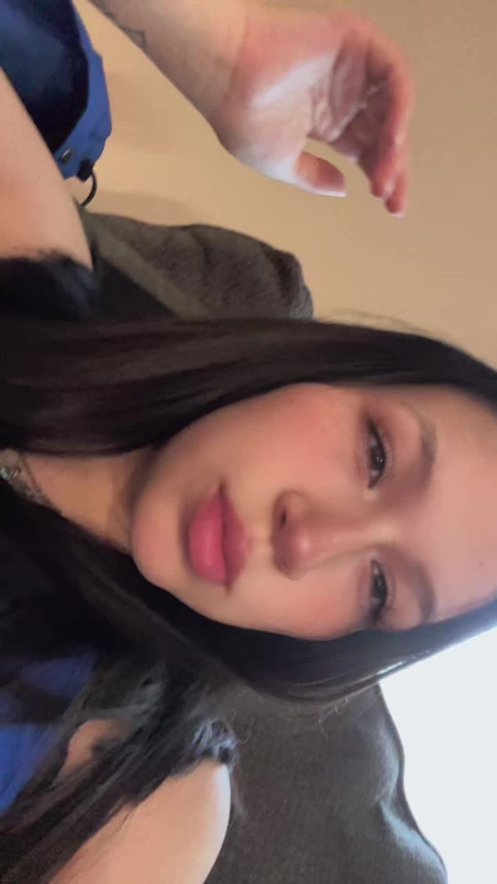 @jocelynjanell