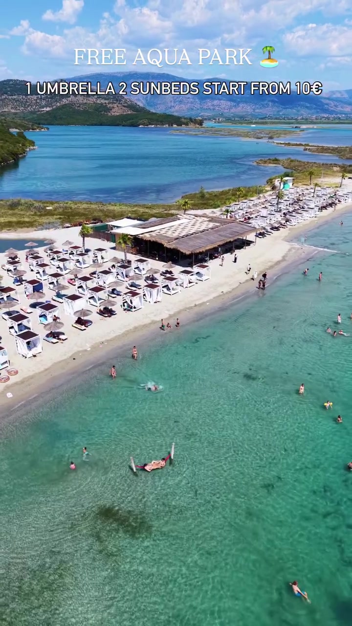 @KSAMIL_ALBANIA