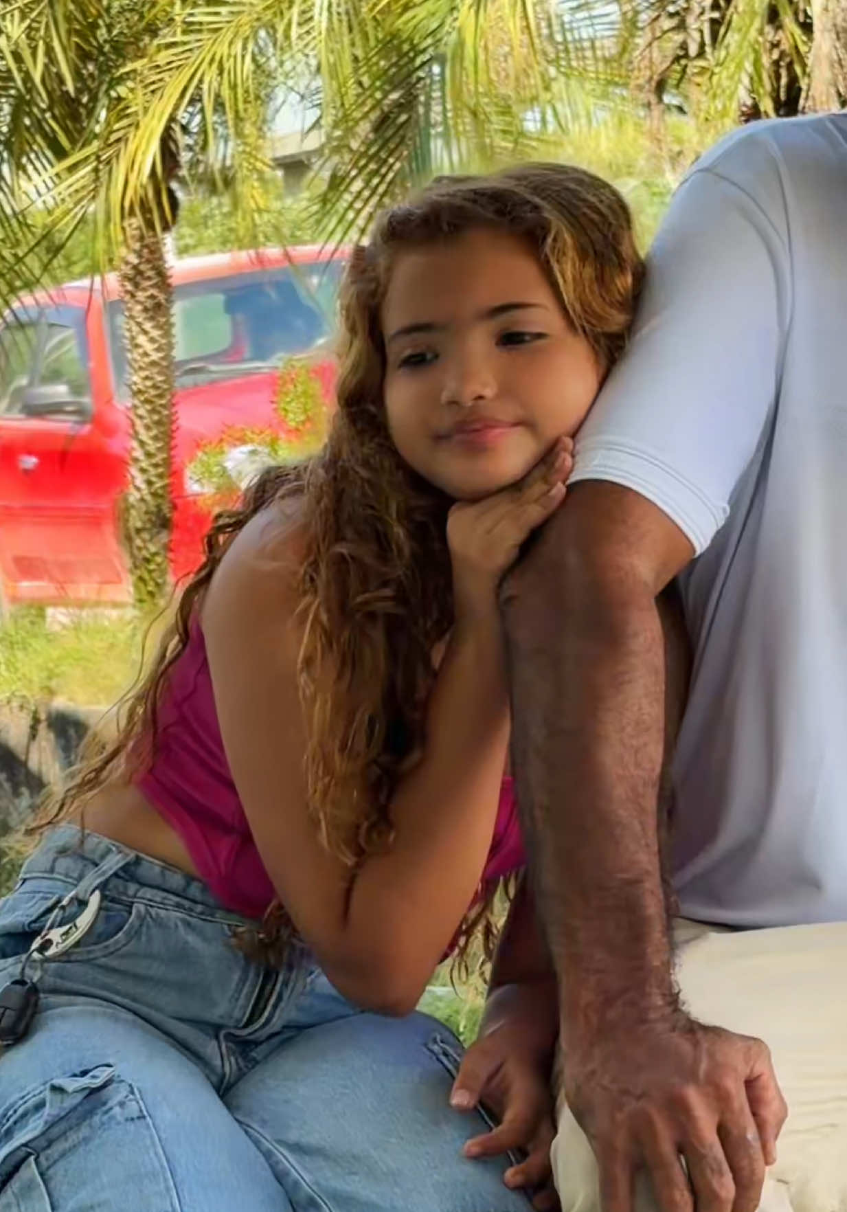 @Sophia terra oficial🦋