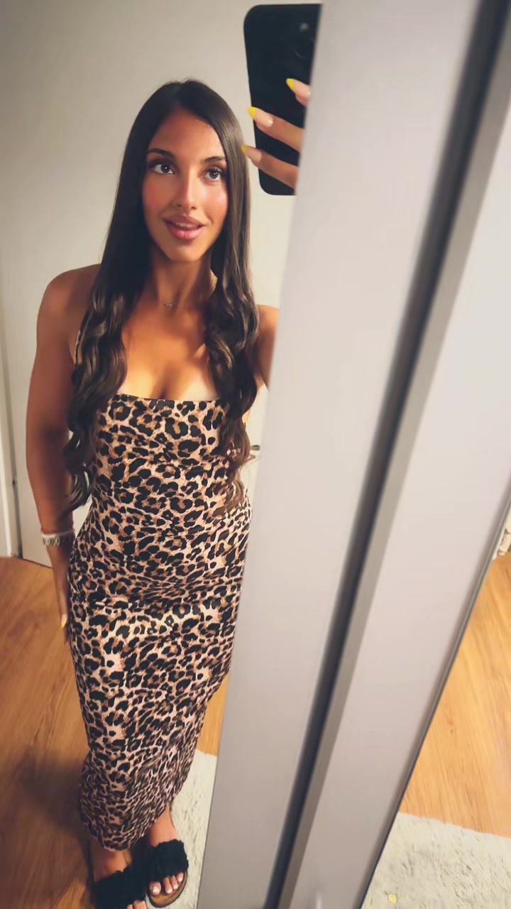 @tamaraa