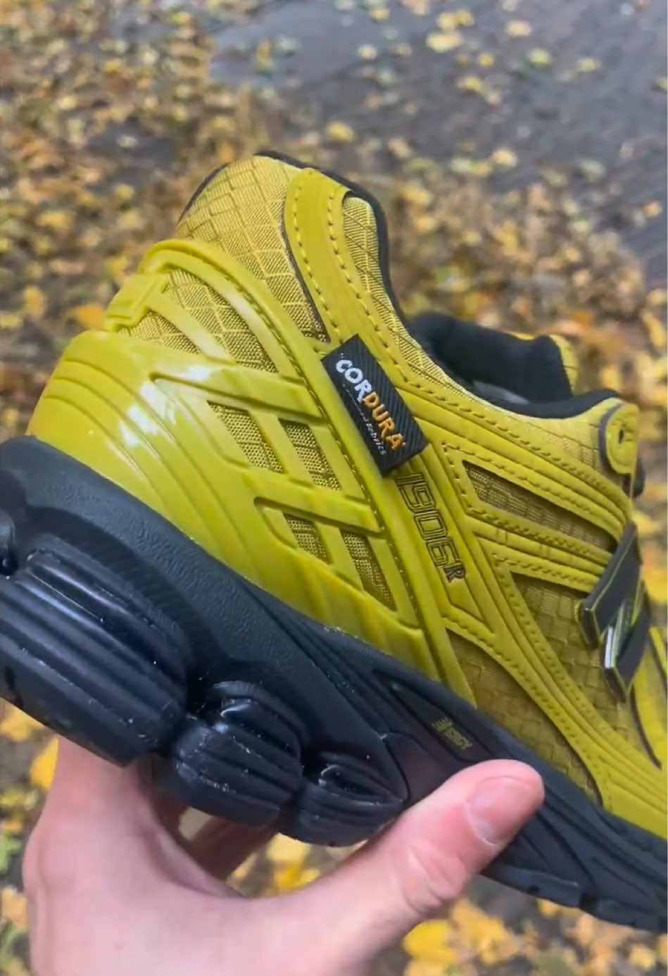 @Sneakers Size 🇺🇦