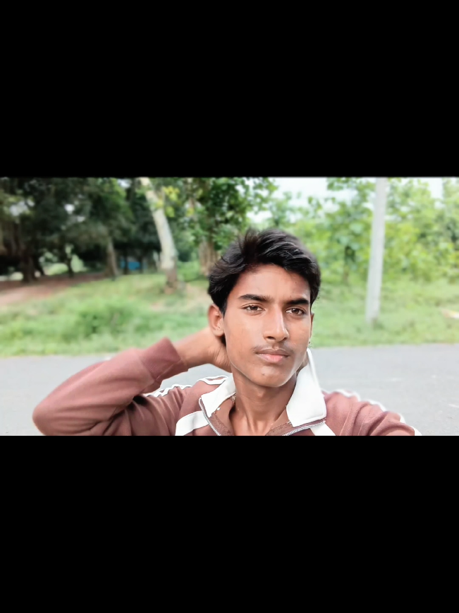 @Bibek rauniyar