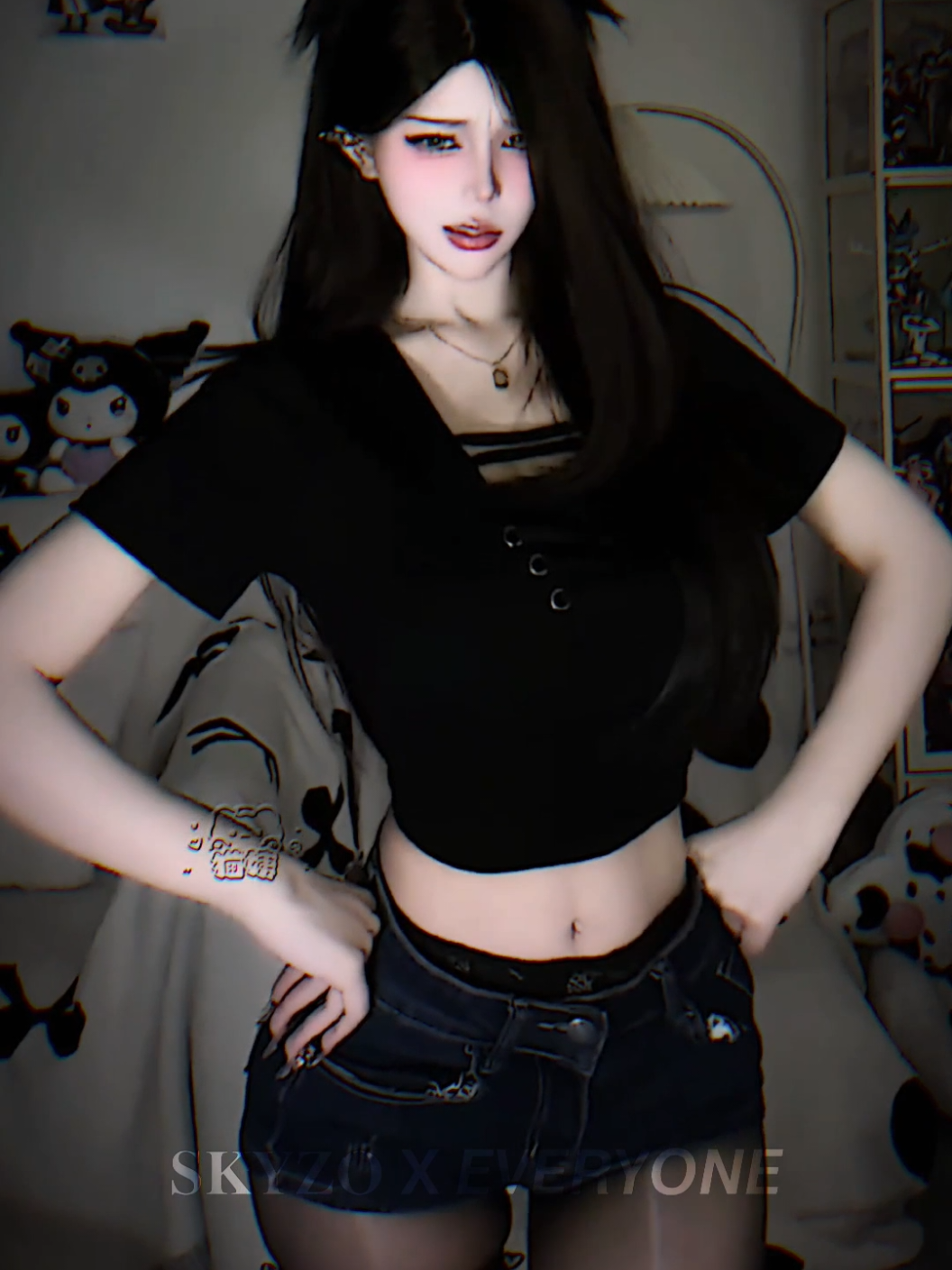 @𝐒𝐊𝐘𝐙𝐎 𝗫 𝙀𝙑𝙀𝙍𝙔𝙊𝙉𝙀